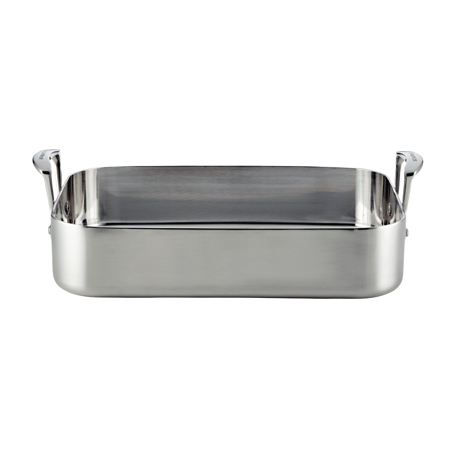 Fusion 5 35x24cm Roasting Pan